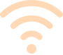 noun wifi 4115433 - Hôtel du Parc à Lons-le-Saunier