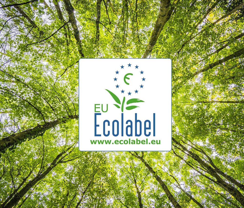 ecolab - Hôtel du Parc à Lons-le-Saunier